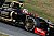 F1-Teams absolvieren fast 50.000 Test-Kilometer