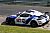 Mathol Racing triumphiert mit Cayman in der CUP 3 Klasse