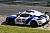 Mathol Racing triumphiert mit Cayman in der CUP 3 Klasse