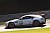 Stefan Mücke - Foto: Aston Martin Racing