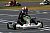 X30 Junior-Erfolg für RMW Motorsport