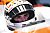 Adrian Sutil - Foto: Force India F1