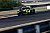 Joel Mesch wird mit dem Schwesterfahrzeug (#111) das GT Sprint von Rang drei in Angriff nehmen - Foto: gtc-race.de/Trienitz