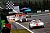 Doppelsieg für Porsche beim Langstreckenklassiker in Belgien