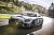 Der neue Mercedes-AMG GT4 - Foto: Mercedes-AMG