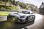 Der Mercedes-AMG GT4 startet erstmals auf der Nordschleife