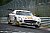 ROWE Racing-SLS AMG GT3 #7 - Foto: ROWE Racing