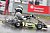 Beule-Kart Racing Team kehrt mit Sieger zurück