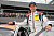 Timo Bernhard: Der deutsche Motorsport braucht die ADAC GT4 Germany