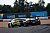 Den letzte Platz auf dem Podest schnappte sich Luca Arnold im Paravan-Mercedes-AMG GT3 - Foto: gtc-race.de/ Trienitz