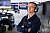 Teamchef und TV-Experte bei Sport1: Ralf Schumacher - Foto: ADAC