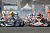 HTP Kart Team fährt zum Auftakt aufs Siegerpodium