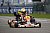 EM-Einstand auf dem Circuit Alonso krönt ersten Champion