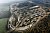 Luftaufnahme vom Bilster Berg Drive Resort 