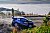 M-Sport Ford in Chile mit beiden Fiesta WRC unter den besten Fünf