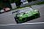 Klaus Bachler will in Silverstone Performance von Monza bestätigen