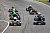 Rok Cup Germany ab 2025 Teil der German Karting Series