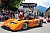 Ein McLaren M8 C mit Baujahr 1970 von Harry Read (Foto: Ennstal-Classic / Martin Huber)