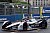 Foto: FIA Formel E