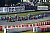Wegweisende Rennen bei WSK Super Master Series in Franciacorta