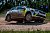 Carlberg/Eriksen: Die Skandinavier fuhren bei der Rallye Ungarn in einer eigenen Liga - Foto: ADAC