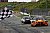 Zimmermann/Fourie führen BMW-Doppelsieg in Zandvoort an
