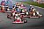 Kartsport-Welt blickt auf Saisonfinale der WSK Super Master Series