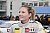 Vivien Volk steigt nach 10 Jahren Motorsport aus