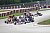 DMV Kart Championship in Wackersdorf am 19./20.05.2012