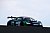 The next one: GT3-Förderpilot Finn Zulauf sicherte sich seine zweite Pole-Position an diesem Rennwochenende am Nürburgring - Foto: gtc-race.de/Trienitz