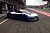 AKF Motorsport mit Oliver Freymuth im Renault RS01