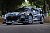 Ford Puma Rally1 mit Hybrid-Technologie für die Rallye-WM