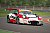 RaceRoom-Spieler können u. a. das Meisterauto fahren - Foto: ADAC