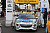 Jagd auf Huttunen im ADAC Opel Rallye Cup