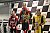 Sieg und Podestplatzierung für FM Racing bei BNL Kick-Off in Genk