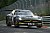 ROWE Racing-SLS AMG GT3 #9 - Foto: ROWE Racing