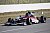 Nico Klasen testet Formel Renault in Oschersleben