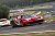 Der Afri-Ferrari auf der Nordschleife - Foto: Hide Ishiura