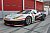 Der Ferrari F458 Italia von Farnbacher Racing