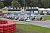 Ergebnisse ROTAX MAX Challenge Germany in Kerpen