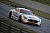 Zakspeed-Mercedes-AMG - Foto: Zakspeed