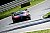 Rang zwei für den Mercedes-AMG GT3 beim Saisonauftakt