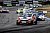Zweiter Gaststart von Hofor Racing by Bonk Motorsport in der GT4-EM