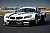 Der BMW Z4 GT3 des Need for Speed Team Schuberts