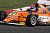 David Beckmann in Vallelunga - Foto: Formel 4