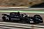 Vergne und Lotterer testen DS E-TENSE FE 19