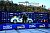 Gelungener Saisonabschluss für Christian Lemke im ADAC Opel e-Rally Cup