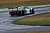 Markus Winkelhock mit dem Phoenix-Audi R8 LMS GT3 sicherte sich die Pole-Position für das erste GTC Race-Rennen auf dem Lausitzring - Foto: gtc-race.de/Trienitz