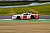 Bremotion überzeugt bei der NASCAR Euro Series in Brands Hatch