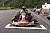 Team Maranello Friends in Wackersdorf und Bozen